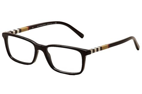 burberry b 2199 3002|Burberry BE2199 Eyeglass Frames .